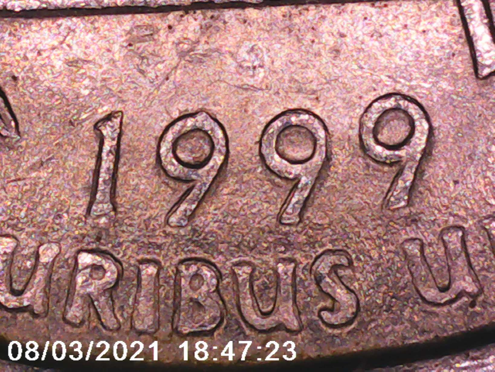 1999-P-Georgia-State-Quarter-Errors?