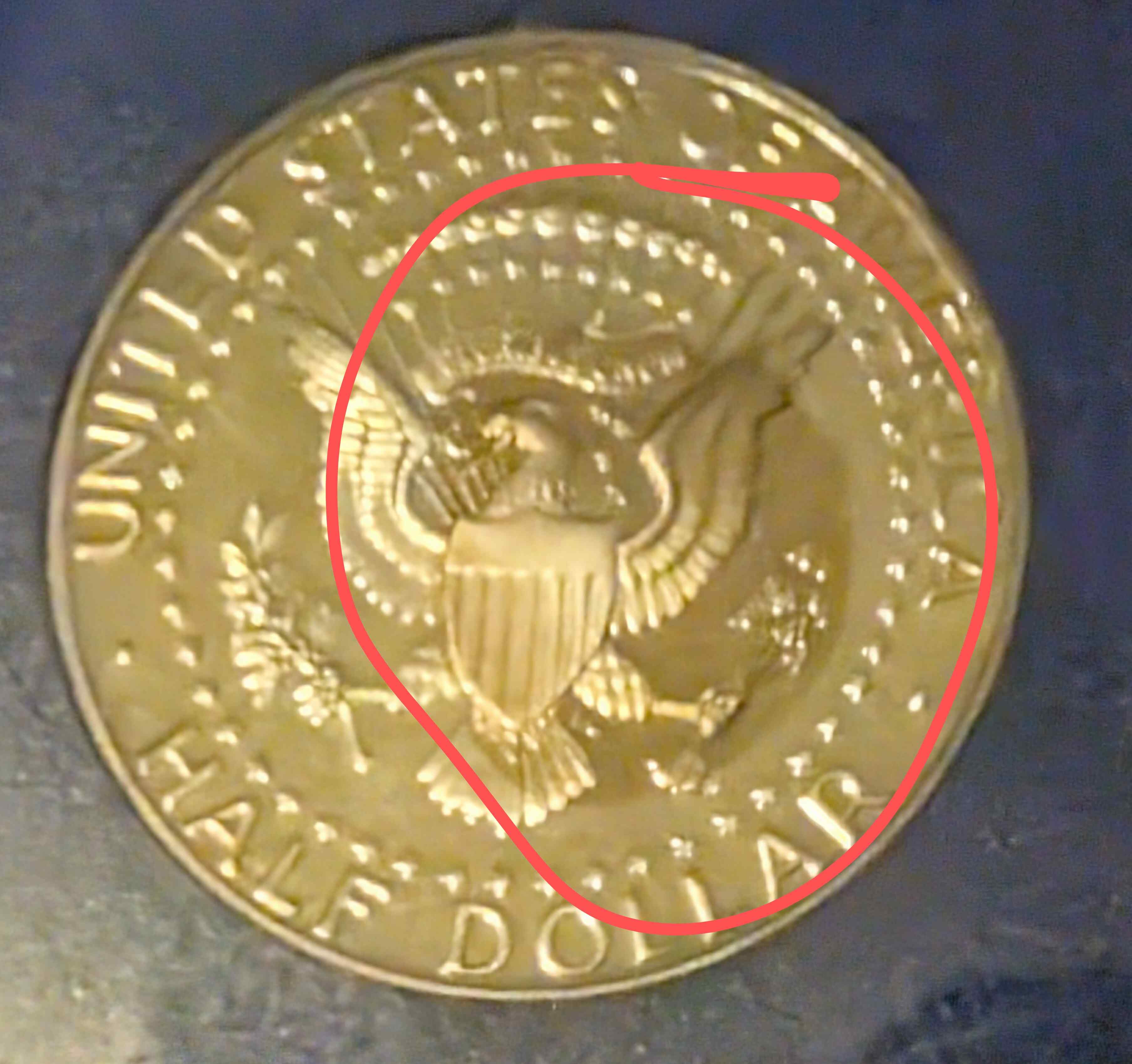 1999-S-Proof-Coin-Set-Clad-Error-Maybe-Doubled