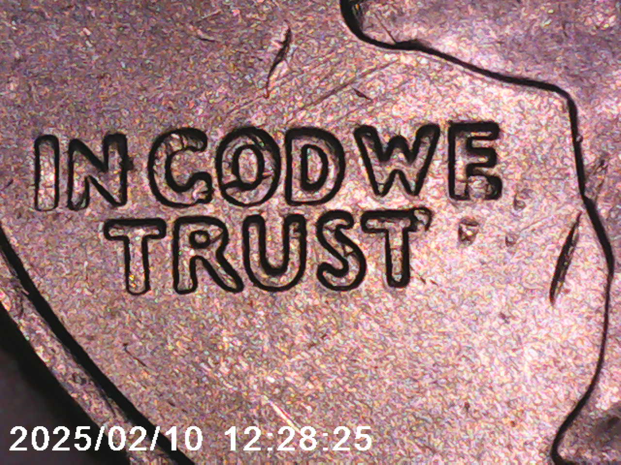 Have-Two-2021-P-Quarter-Crossing-The-Delaware---Cracked-Sword-W/-Doubled-Date-|-DDR-W/-Doubled-Date