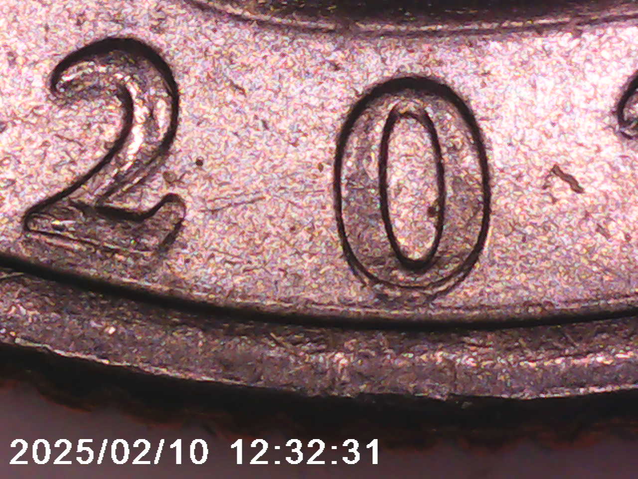 Have-Two-2021-P-Quarter-Crossing-The-Delaware---Cracked-Sword-W/-Doubled-Date-|-DDR-W/-Doubled-Date