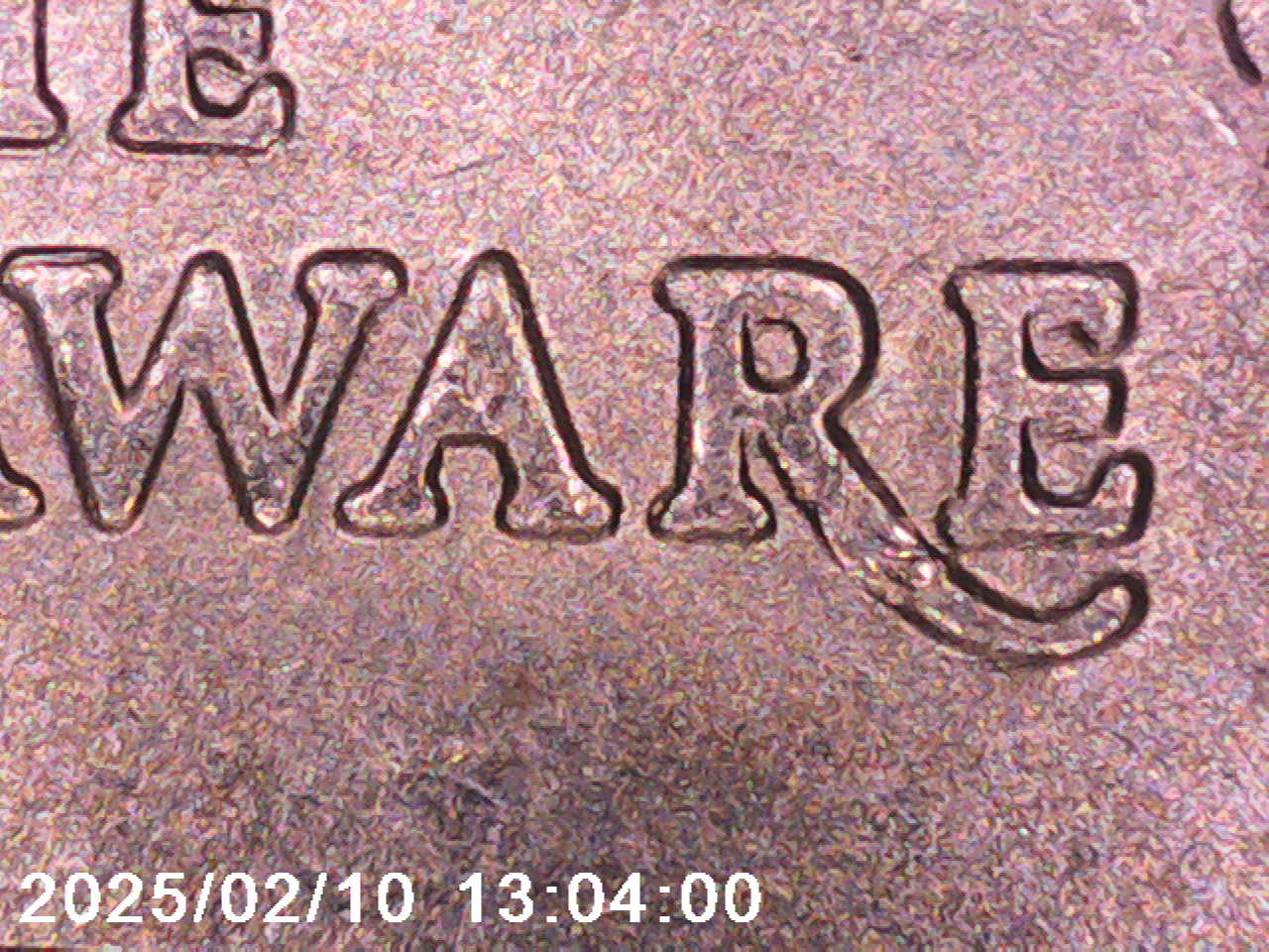 Have-Two-2021-P-Quarter-Crossing-The-Delaware---Cracked-Sword-W/-Doubled-Date-|-DDR-W/-Doubled-Date