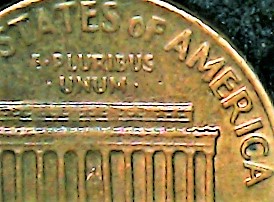 Better-Pics-LMC-1972-S.--Is-This-Doubling-Or-Crossed-Eyes.