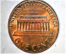 I-Got-These-LMC-Back-In-Change.--I-Can't-Believe-Their-Condition