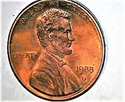 I-Got-These-LMC-Back-In-Change.--I-Can't-Believe-Their-Condition