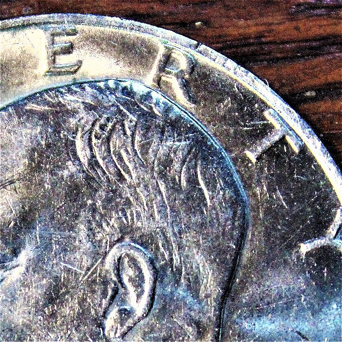 1972-Eisenhower-Dollar.--How-Many-Errors-Can-You-Spot?