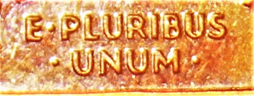 1968-S-LMC-I-Need-Help-Figuring-Out-What-It-Is?-Maybe-A-Proof-Coin?