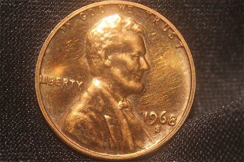 1968-S-LMC-I-Need-Help-Figuring-Out-What-It-Is?-Maybe-A-Proof-Coin?