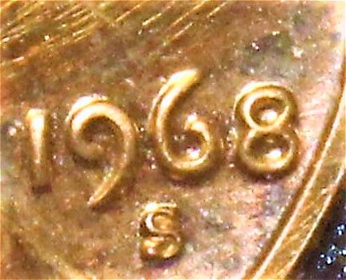 1968-S-LMC-I-Need-Help-Figuring-Out-What-It-Is?-Maybe-A-Proof-Coin?