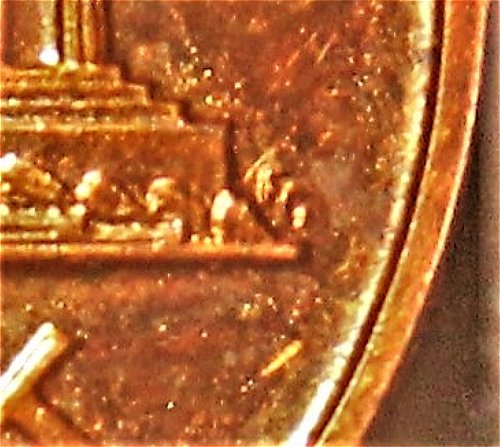 1968-S-LMC-I-Need-Help-Figuring-Out-What-It-Is?-Maybe-A-Proof-Coin?