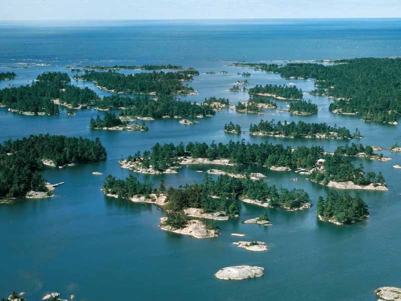 2005-2006-National-Park-Series