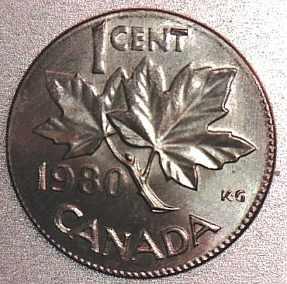 Finally-Found-A-Dime-Struck-On-A-Barbados-10-Cent-Planchet