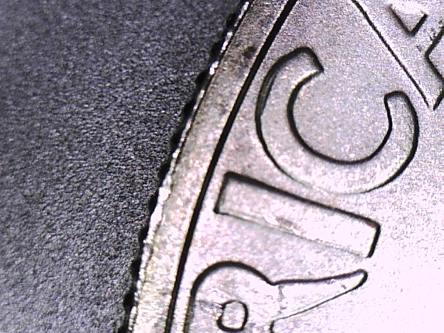 1976-S-40%-Silver-Eisenhower-BU-W/-90-Degree-Clockwise-Rotated-Reverse-Die