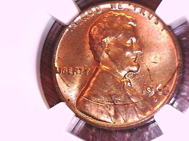Smith's-Clock-Hard-Times-Token-With-An-Incomplete-Punch-Error