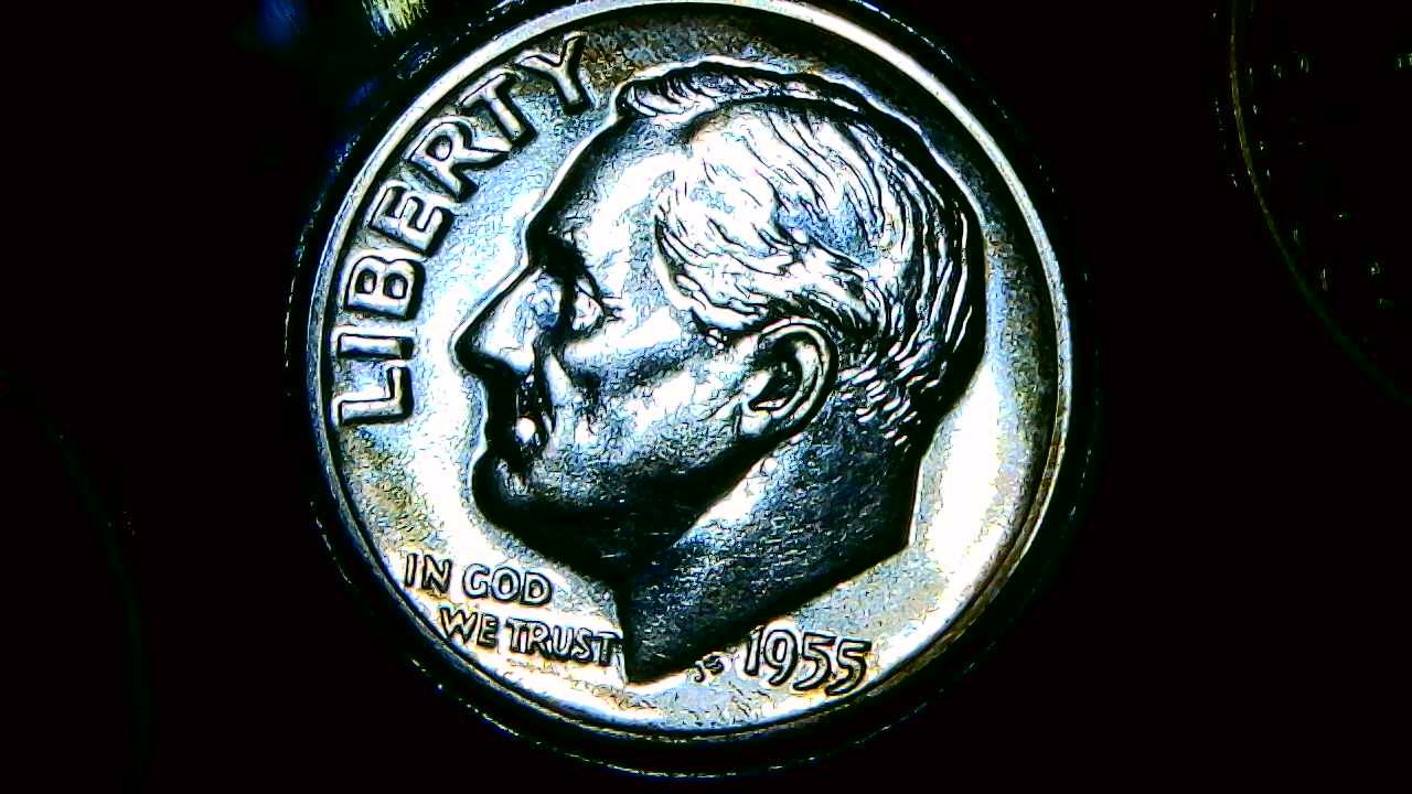 1955-P-Dime-Thoughts