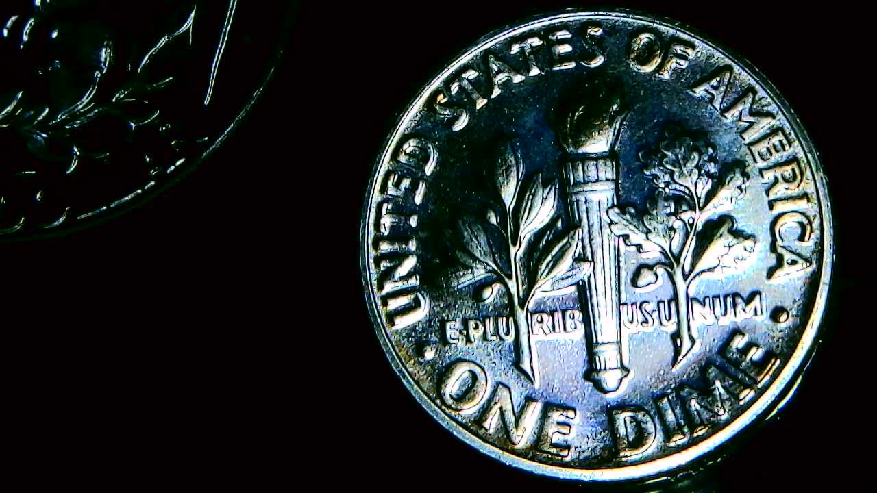 1955-P-Dime-Thoughts
