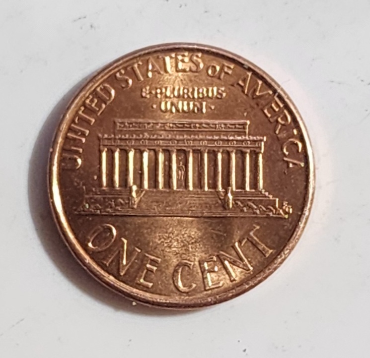 1996-Lincoln-Memorial-Cent-DDO?