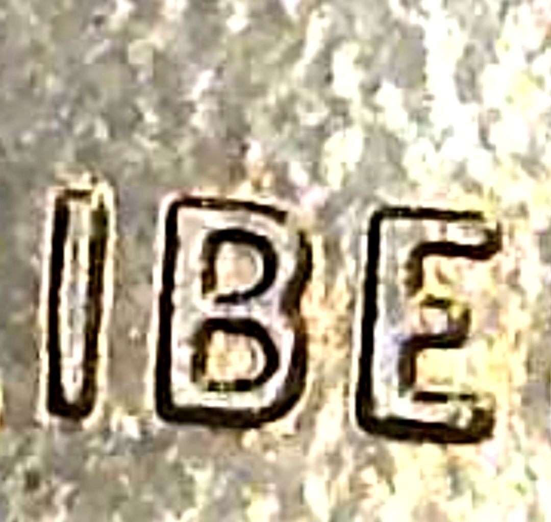 1996-Lincoln-Memorial-Cent-DDO?