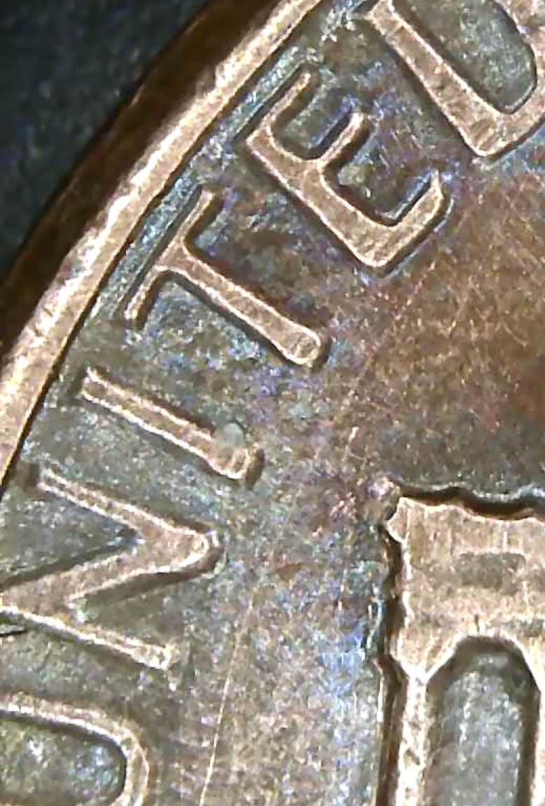 1984-Lincoln-Memorial-Cent-DDR