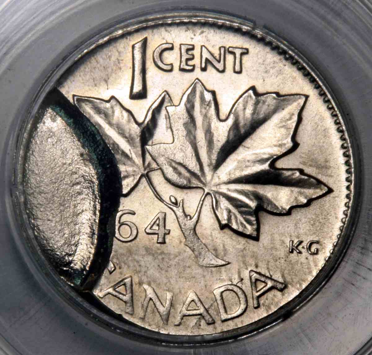 To-Err-Is-Sweet,-Where-Coins-Are-Involved.