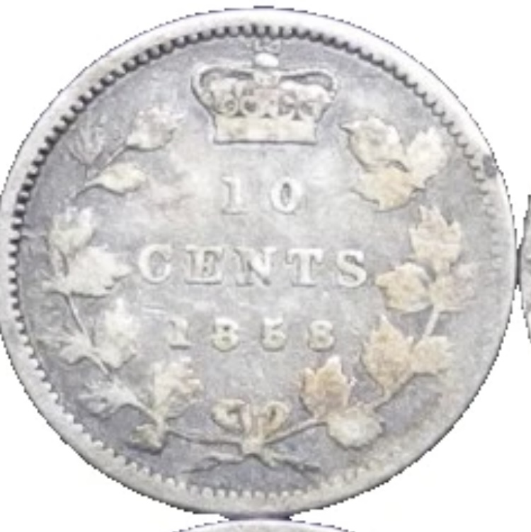 Is-It-A-5/8-10-Cent-Coin?