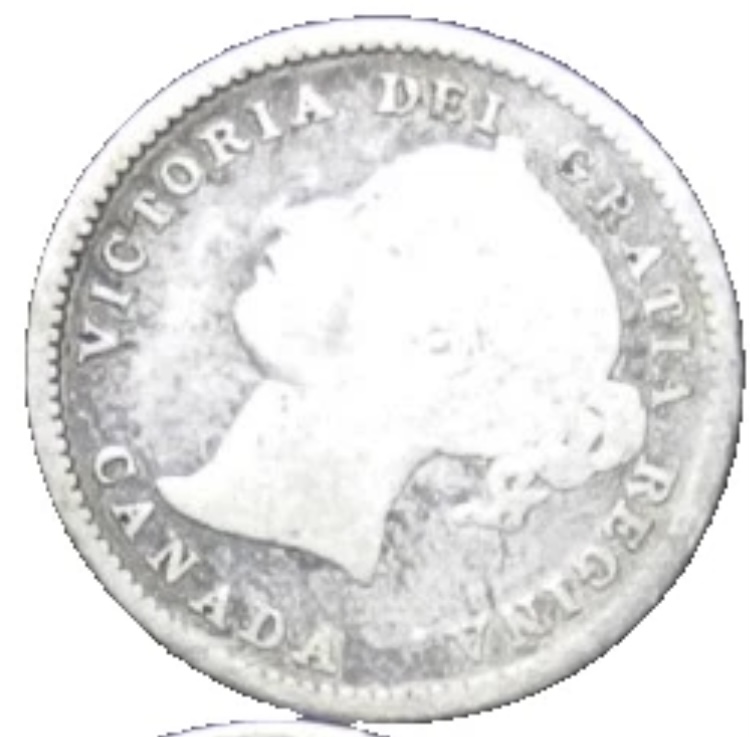 Is-It-A-5/8-10-Cent-Coin?