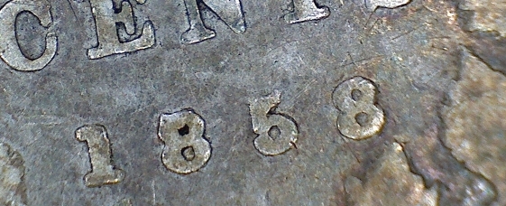 Is-It-A-5/8-10-Cent-Coin?