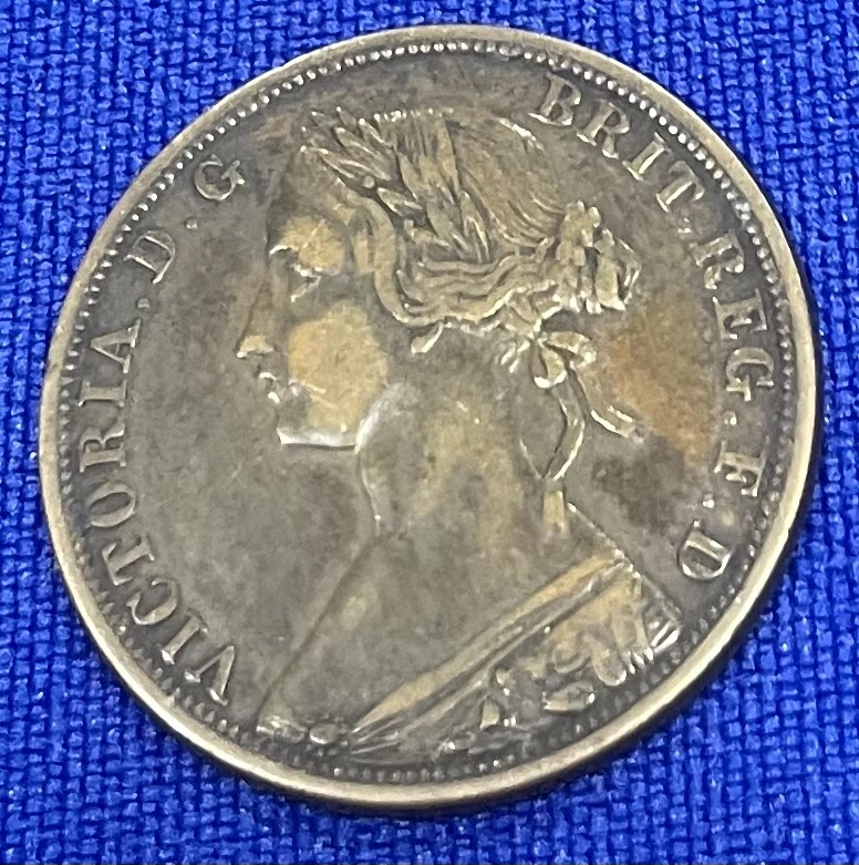 And-Now-A-Mystery-Coin-From-Winnipeg.
