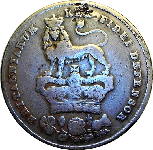 Shillings,-My-Favourite-British-Coin-Denomination.