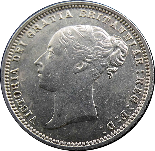 Post-Your-United-Kingdom-Great-Britain-Coin-Acquisitions.