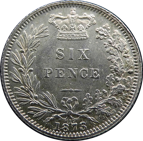 Post-Your-United-Kingdom-Great-Britain-Coin-Acquisitions.