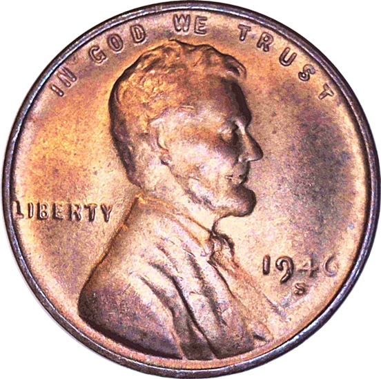 1946-S-Lincoln-Inverted-S?
