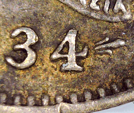 1934/32-Silver-Threepence?
