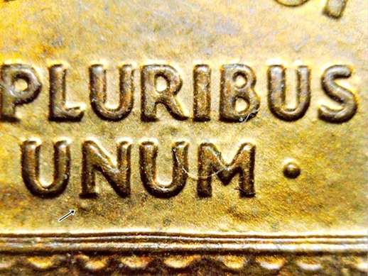 1987-LMC-With-Raised-Bars-Above-Letters?