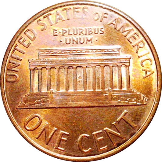1987-LMC-With-Raised-Bars-Above-Letters?