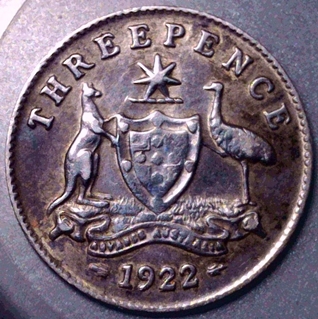 1922-Threepence-Doubled-Die-Reverse