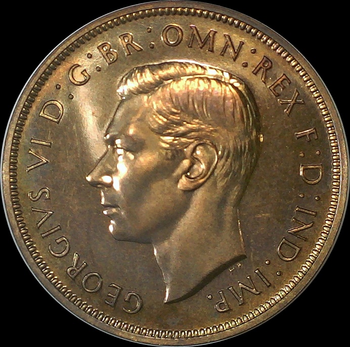Post-Your-United-Kingdom-Great-Britain-Coin-Acquisitions.