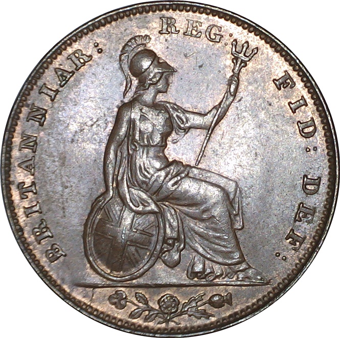 Post-Your-United-Kingdom-Great-Britain-Coin-Acquisitions.