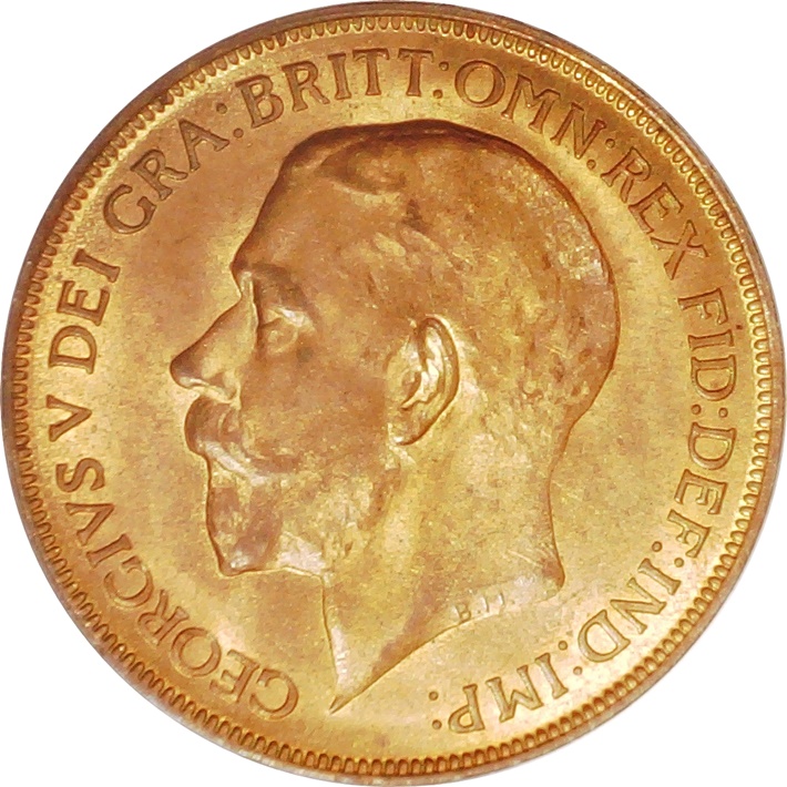 Post-Your-United-Kingdom-Great-Britain-Coin-Acquisitions.