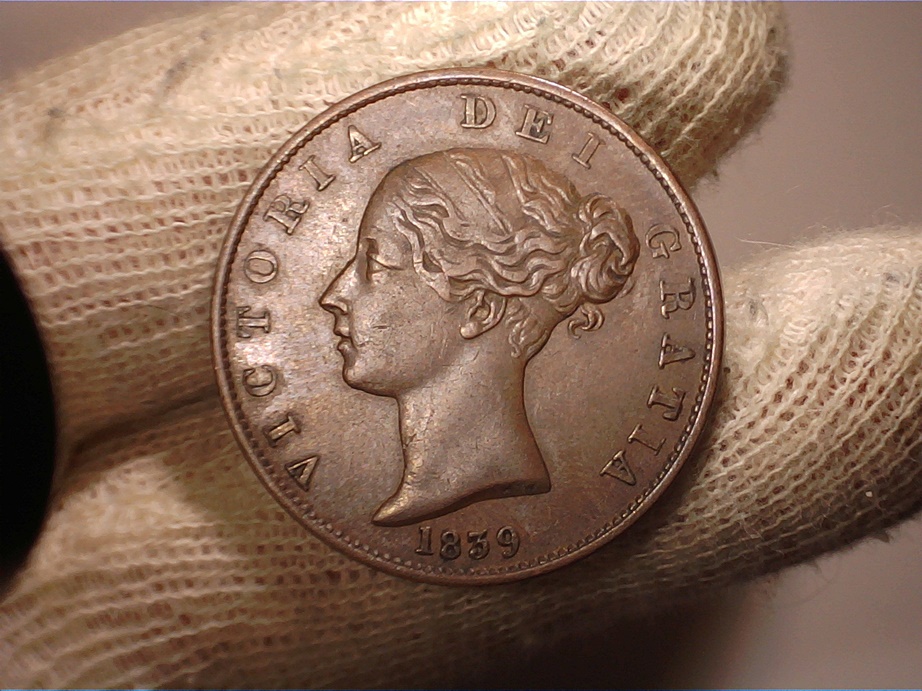 Post-Your-United-Kingdom-Great-Britain-Coin-Acquisitions.