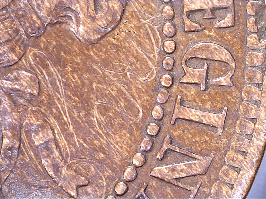 Show-Your-Vandalized-Coins