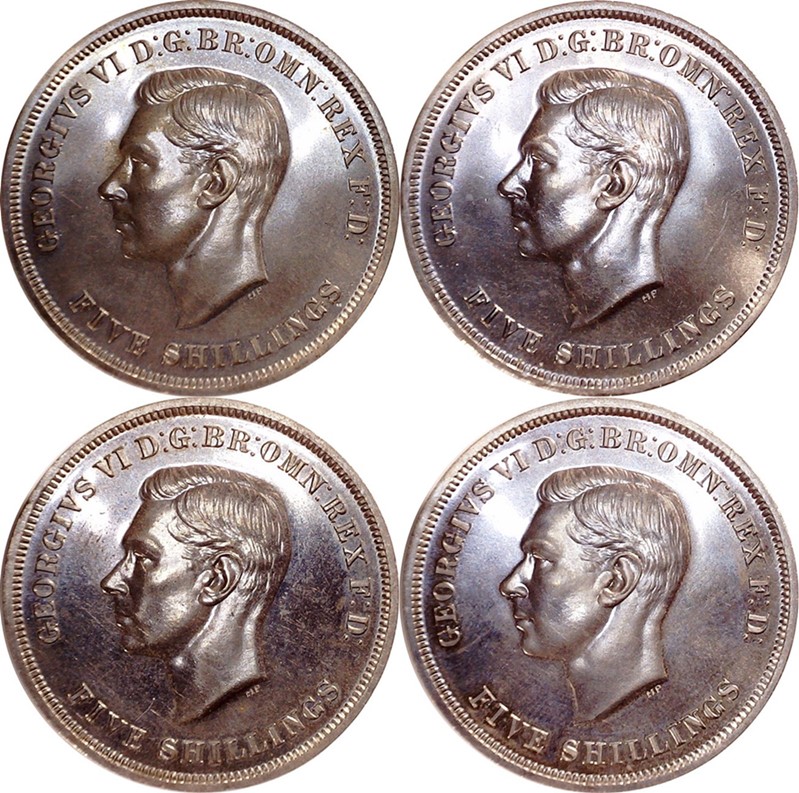 Yet-Another-Forum-Game---Numismatic-Go-Fish!