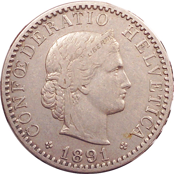 Post-Your-Coins-With-Hats