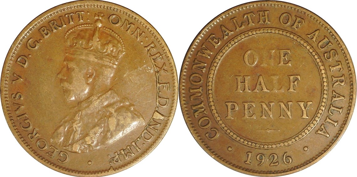 Post-A-Coin-Or-Medal-With-A-Die-Crack!
