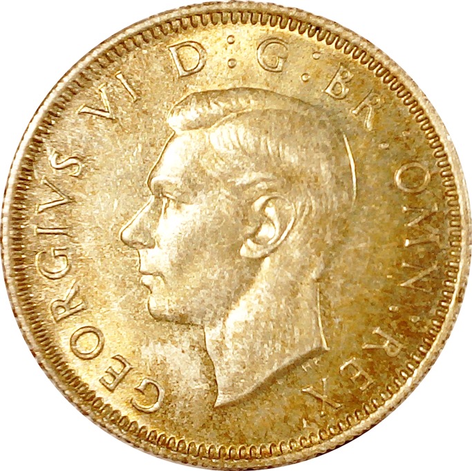 Post-Your-United-Kingdom-Great-Britain-Coin-Acquisitions.