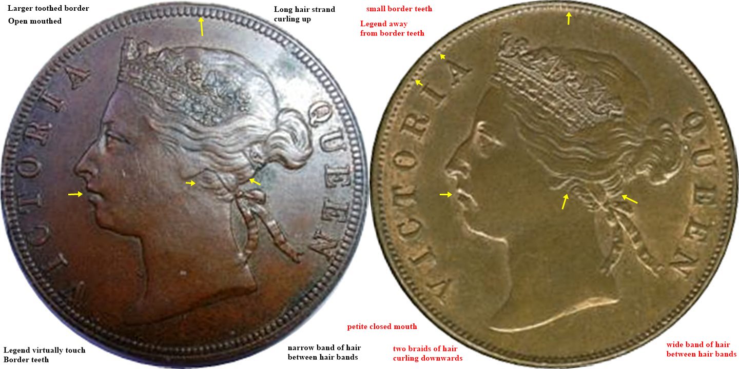 Straits-Settlements-1884-Mule-Cent