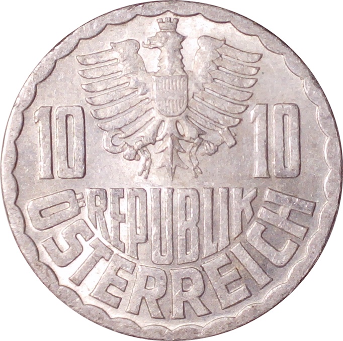 Post-Your-Aluminium-&-Zinc-Coins