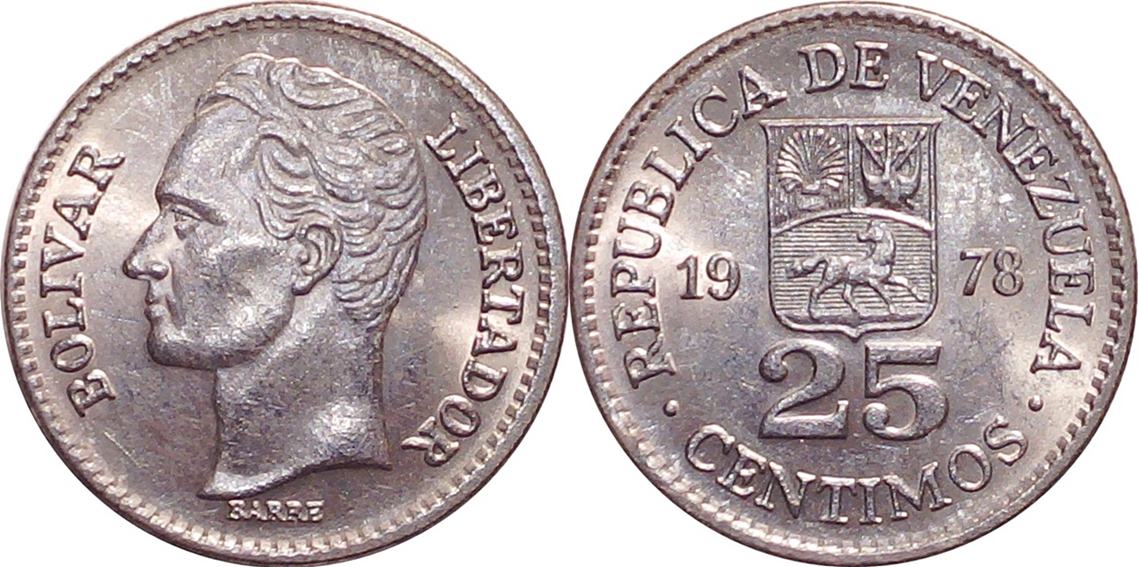 Around-The-World-With-Coins---A-Coin-Geography-Game