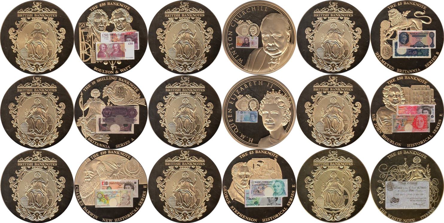 Post-Your-United-Kingdom-Great-Britain-Coin-Acquisitions.