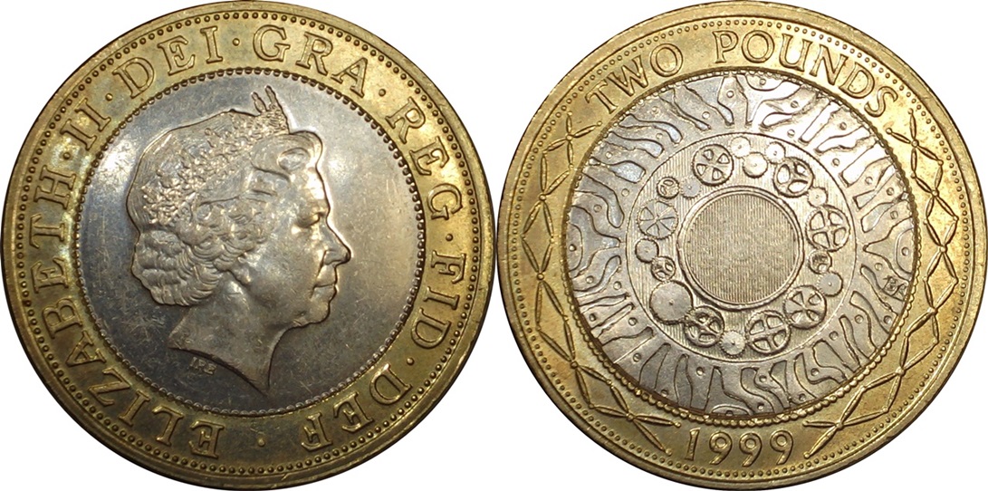 Uk~-Interesting-Find-From-The-Circulation-In-The-Uk~