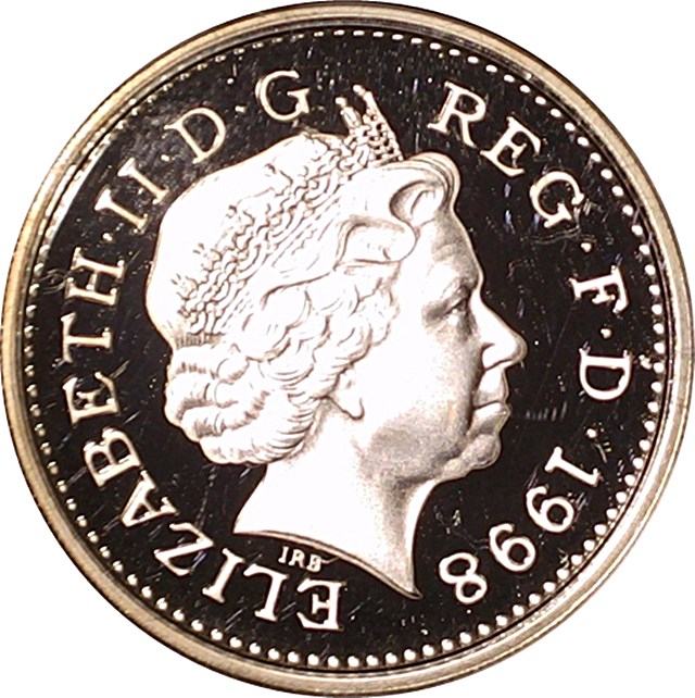Post-Your-United-Kingdom-Great-Britain-Coin-Acquisitions.